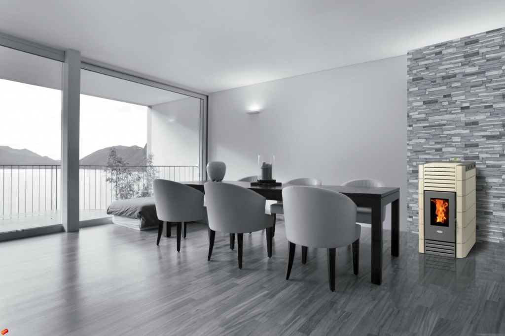 H25 Creme Hydro, photo fabricant