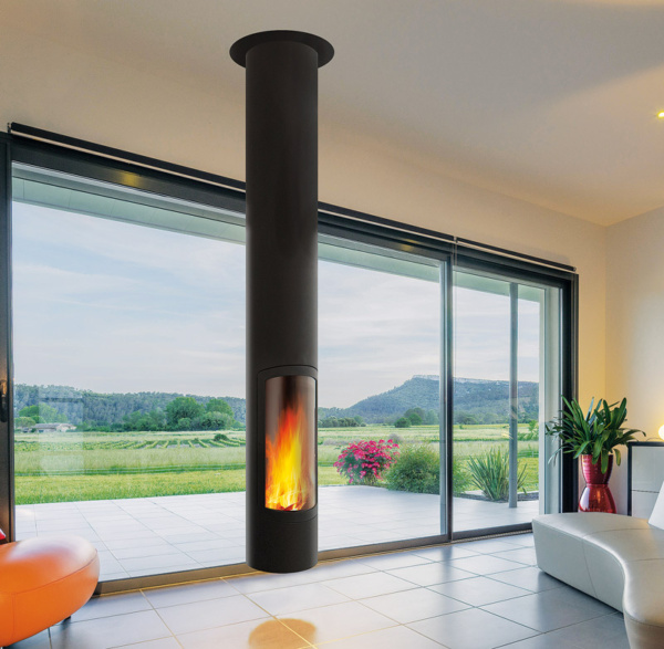 Slimfocus Central - Focus – Image 3
