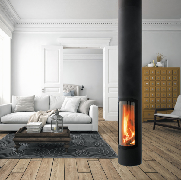 Slimfocus Central - Focus – Image 6