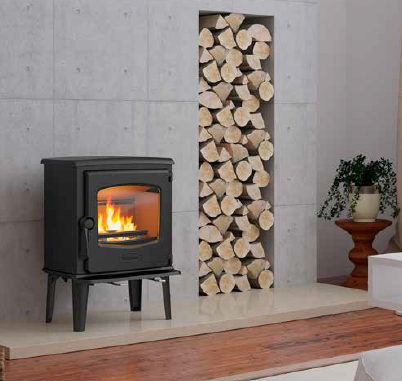 Intervention de ramonage à Ramonville-Saint-Agne