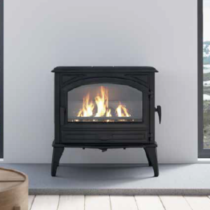 760WD- Dovre