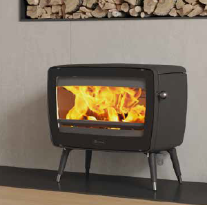 Vintage- Dovre