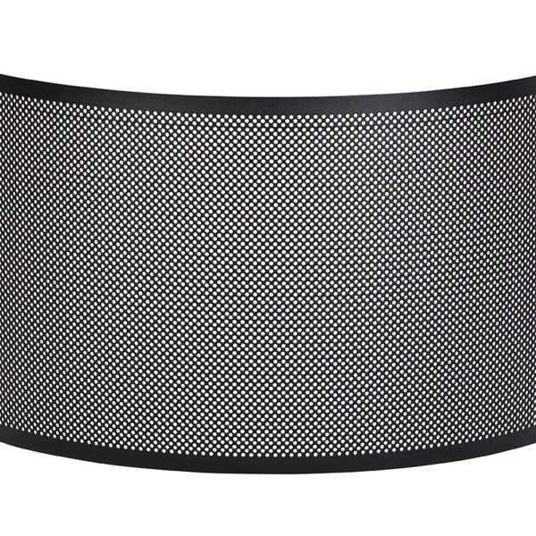 Pare-feux Phoenix monobloc de la marque Atelier 19 Cheminée Sparte Toulouse