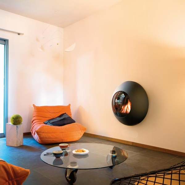 Lensfocus- Focus – Image 2