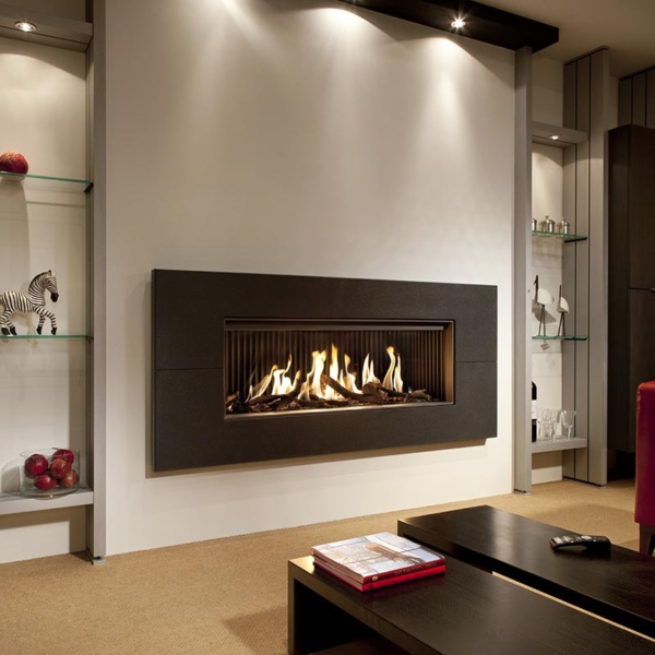 G120/41F- Kal Fire – Image 3