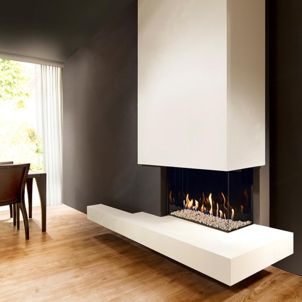 G65/44C- Kal Fire
