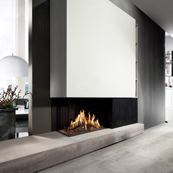 GP80/55C Kal Fire – Image 2