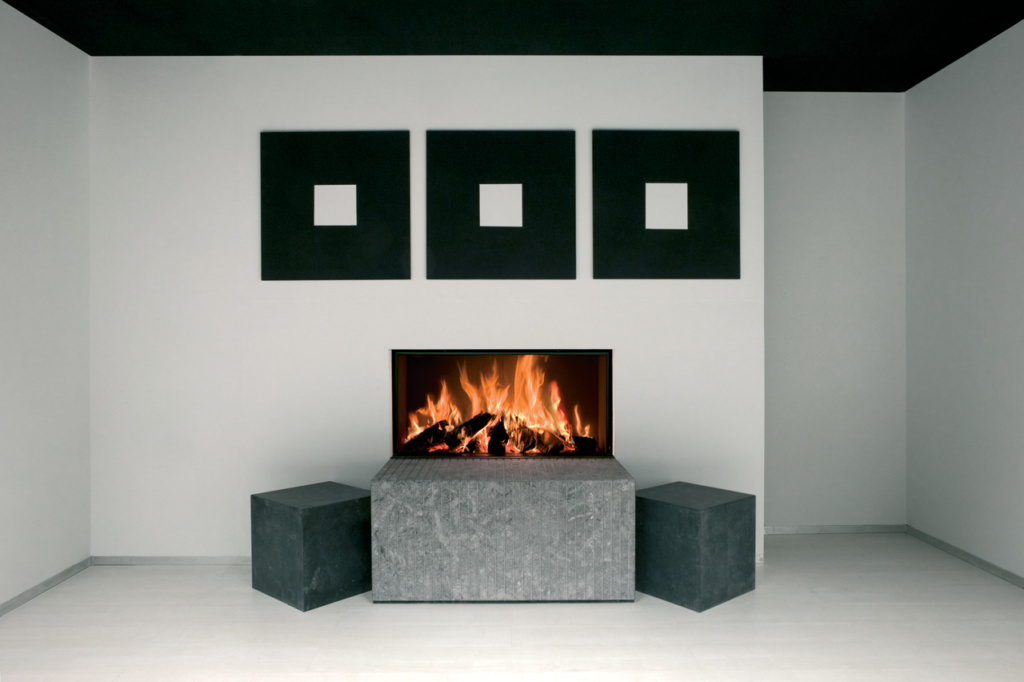 Ramonage de cheminée à Toulouse