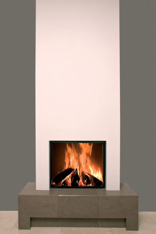 W60/51F- Kal Fire – Image 2