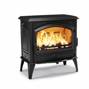 760WD- Dovre