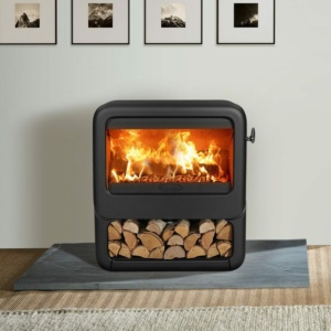 Rock- Dovre