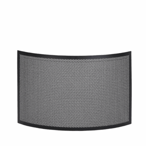 Pare feu Atelier 19 Phoenix monobloc - Sparte Toulouse