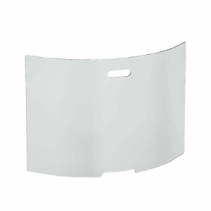 Pare feu Atelier 19 Velum XL - Sparte Toulouse