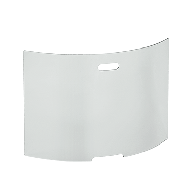 Pare feu Atelier 19 Velum XL - Sparte Toulouse