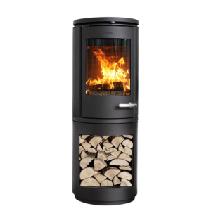 Poêle à bois Morsø 7893 - Sparte Toulouse