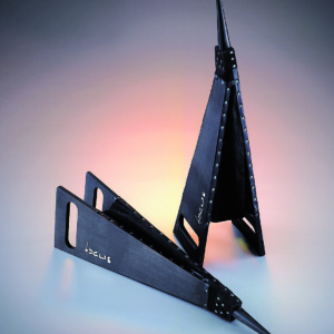 Focus Eolifocus – photo fabricant