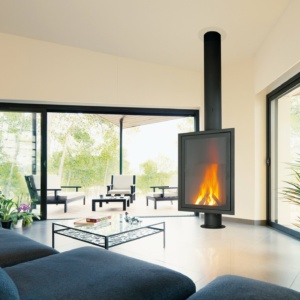 Focus Eurofocus 951 – photo fabricant