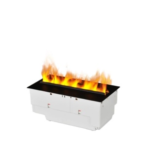Foyer électrique Glamm Fire Kit Glamm 3D S — Cheminées Sparte Toulouse