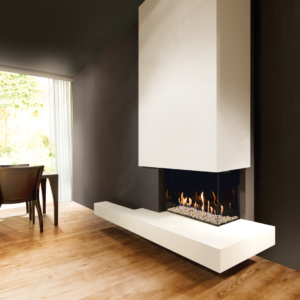 Kal-Fire G65/44C – photo fabricant