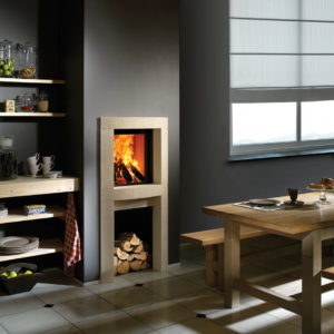 Kal-Fire W45/48F – photo fabricant