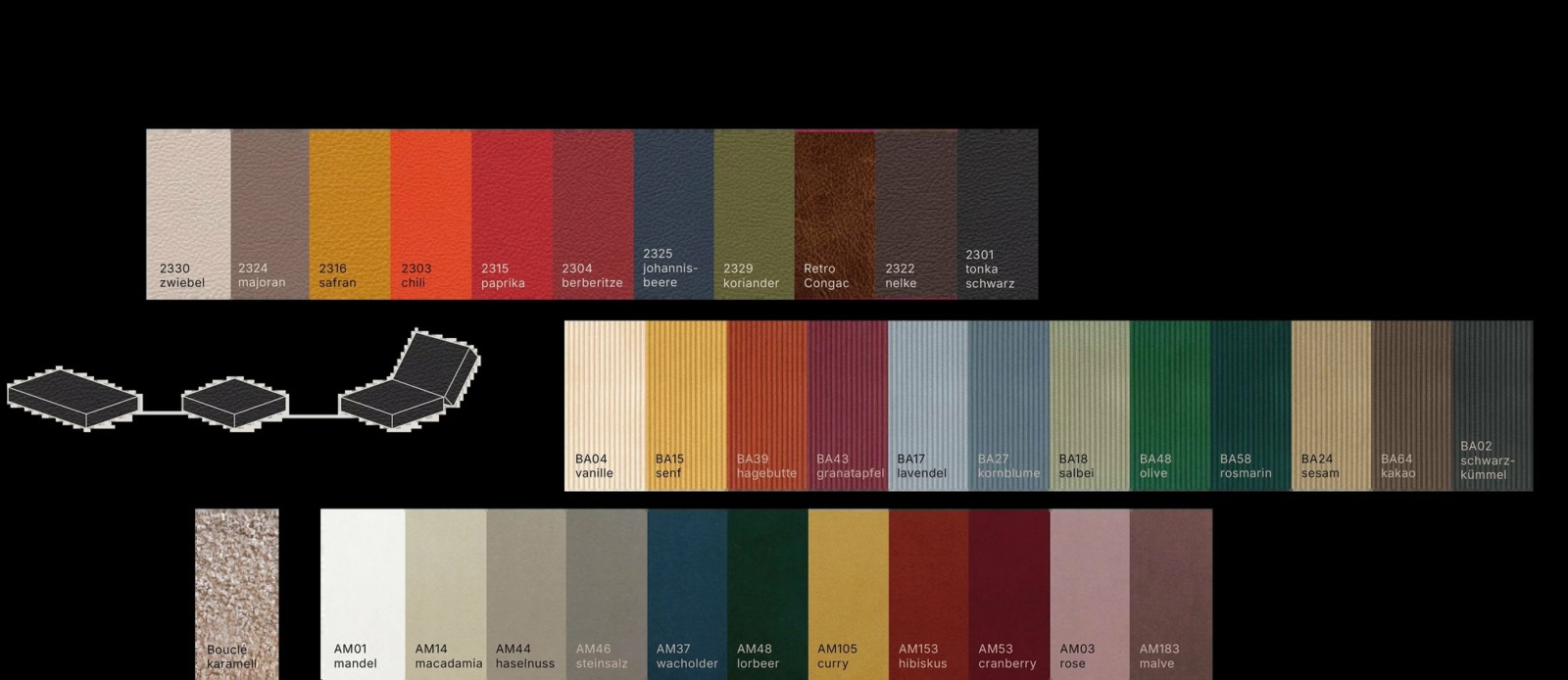 Skantherm Elements 400 3S – photo fabricant