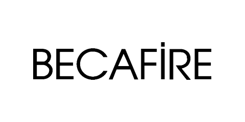 Logo Becafire