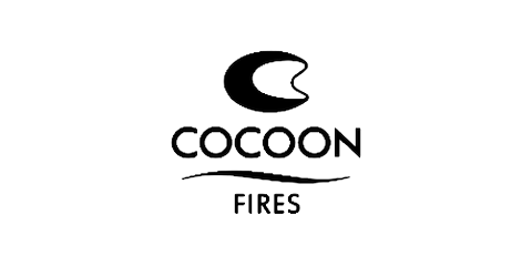 Logo Cocoon Fires