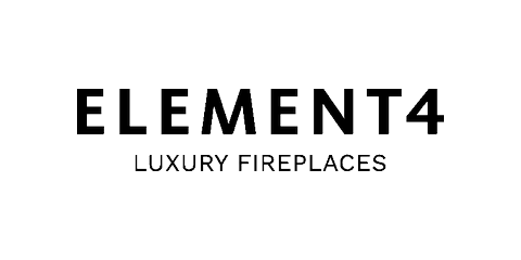 Logo Element4