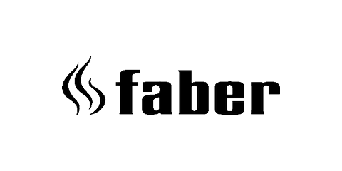 Logo Faber