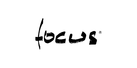 Logo Focus