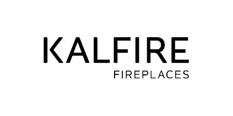 Logo Kalfire