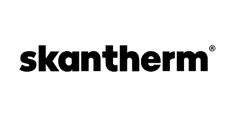 Logo Skantherm