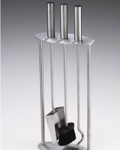 Accessoires Cheminées contemporaines Sparte Saint Orens Toulouse poêle à granulés vapeur bioéthanol