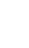 logo-sparte-1-blanc