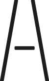 logo-sparte-1-noir logo-sparte-1-noir